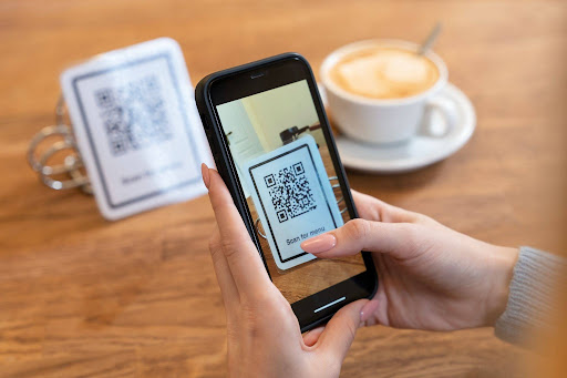 How Dynamic Links and QR Codes Are Transforming Business Growth